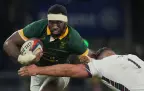siya-kolisi-v-england-2024-alamy16.webp