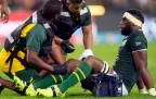 siya-kolisi-v-wallabies-trc-r116.webp