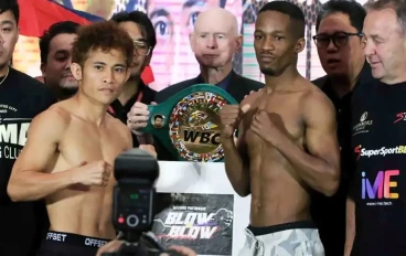 sabc_tier_sport_news_pic