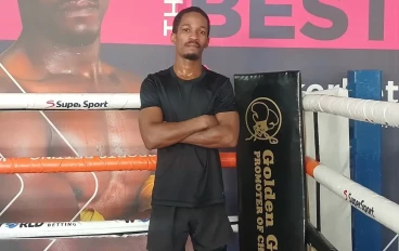 sabc_tier_sport_news_pic