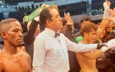 sabc_tier_sport_news_pic