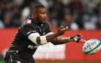 John Plumtree reckons there is much more to come from rising star Siya Masuku
