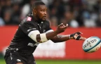 siya-masuku-sharks16.webp