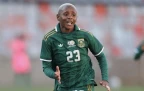 siyamthanda-qashani-celebrates-dream-banyana-banyana-debut.webp