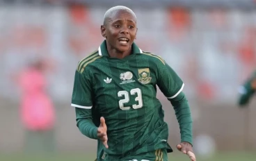 sabc_tier_sport_news_pic