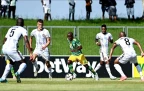 siyanda-mthanti-of-golden-arrows-in-agation-against-fs-galaxy16.webp