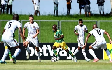 siyanda-mthanti-of-golden-arrows-in-agation-against-fs-galaxy16