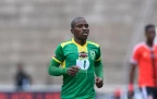 siyanda-ndlovu-golden-arrows-oct-2025-bp16.webp