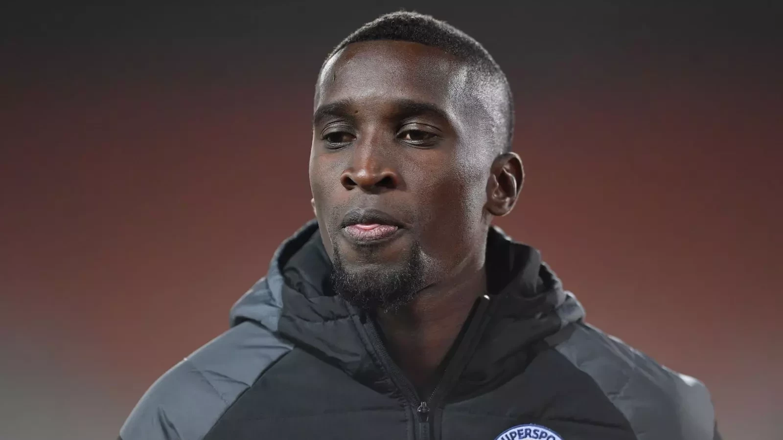 SuperSport United offer was “interesting and lucrative” says Siyanda