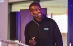 sizwe-ndlovu-excited-as-sascoc-names-youth-olympic-squad.webp