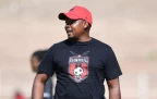 sizwe-sibiya-11-may-2025.webp