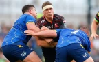 sj-kotze-leinster-v-lions-may-202616.webp