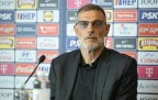 Slaven Bilic returns to lead Croatia after Zlatko Dalic steps down following World Cup exit