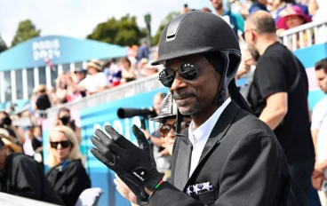 snoop-dogg-equestrian-olympics-202416