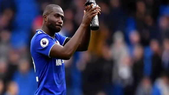 Sol Bamba urges Ivory Coast to redeem themself as AFCON hosts