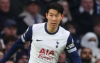 son-heung-min-16-feb-202516.webp