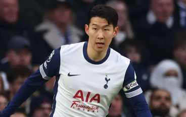 son-heung-min-16-feb-202516