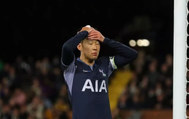 son-heung-min-17-march-202416