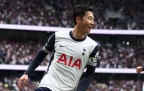 son-heung-min-24-aug-202416.webp