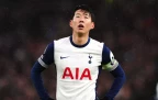 son-heung-min-26-jan-202516.webp