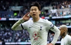 son-heung-min-30-mar-202416.webp