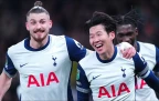 son-heung-min-celebrates-after-scoring-tottenham-s-fourth-goal16.webp