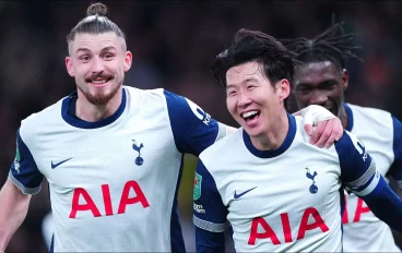 son-heung-min-celebrates-after-scoring-tottenham-s-fourth-goal16