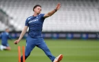 sonny-baker-bowling-practice16.webp
