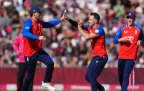 sonny-baker-t20i-celebration16.webp