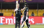 New Zealand secure first win at ICC Women's World Cup after beating Bangladesh