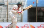 soumya-sarkar-test-batting16.webp