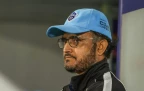 sourav-ganguly16.webp