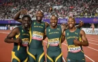 south-africa-celebrate-mens-4x100m-relay-win.webp