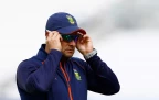 south-africa-coach-mark-boucher.webp