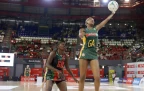 south-africa-netball-goal-attack-kamogelo-maseko.webp