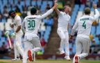 south-africa-players-celebrate-after-teammate-corbin-bosch-took-a-wicket16.webp