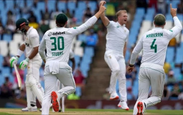 south-africa-players-celebrate-after-teammate-corbin-bosch-took-a-wicket16