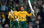 south-africa-s-batsman-quinton-de-kock-raises-his-bat-after-reaching-a-century-29-january-202616.webp