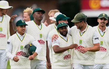 sabc_tier_sport_news_pic