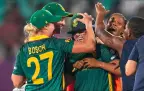 south-africa-s-nadine-de-klerk-celebrates-with-teammates-after-defeating-india-9-october-202516.webp