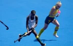 south-africa-s-onthatile-zulu-vs-australia-olympics-202416.webp