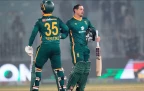 south-africa-s-quinton-de-kock-and-mathew-breetzke-congratulate-each-other-6-november-202516.webp
