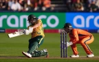 south-africa-s-tazmin-brits-25-june-202616.webp