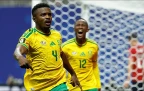 south-africa-s-teboho-mokoena-celebrates-after-scoring-18-june-202616.webp