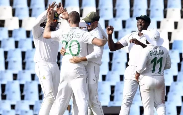 south-africa-test-wicket-celebration-jpg