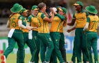 SA U19 Women open T20 World Cup campaign on a winning note