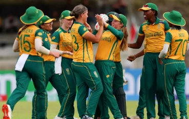 south-africa-u19-women-celebration16