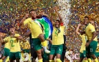 south-africa-u20-afcon.webp