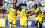 south-africa-u23-rally-to-beat-algeria-and-showcase-depth.webp