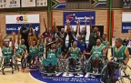 south-africa-wheelchair-basketball-team.webp